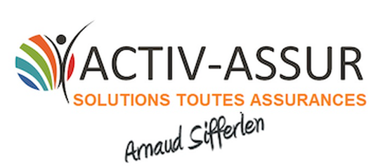 ACTIV