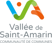 Cc Vallée de St Amarinpng