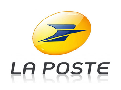 poste