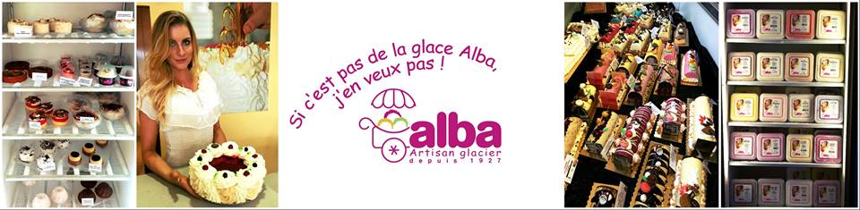 albaa09