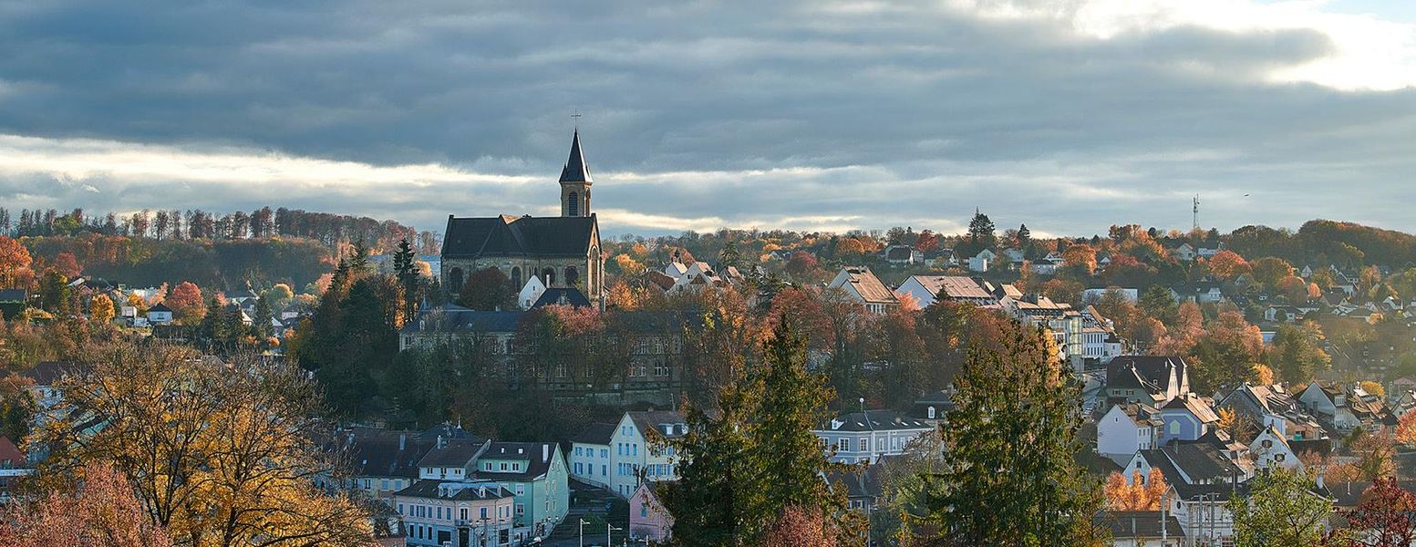 Altkirch