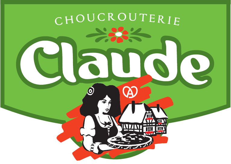 claude