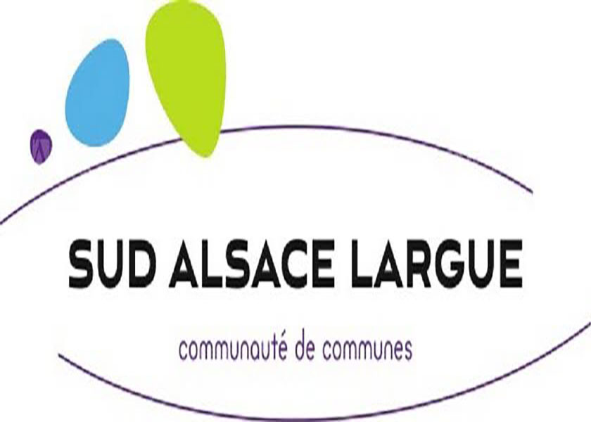 Votre région