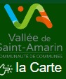 CARTE04