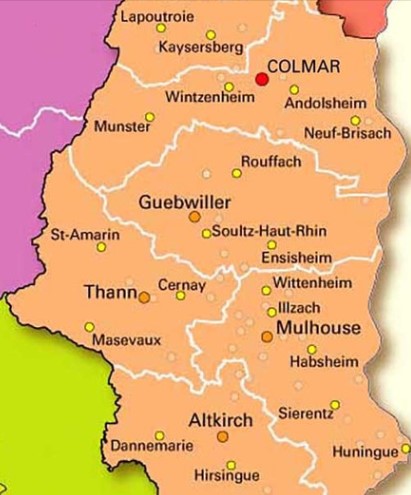 CARTE05