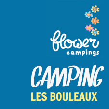 Camping Les Bouleaux