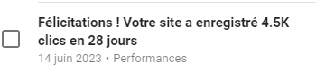 Capture décran 2024 07 09 095221
