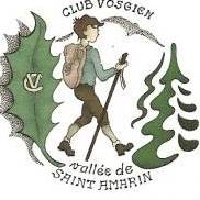 Club vosgien 01