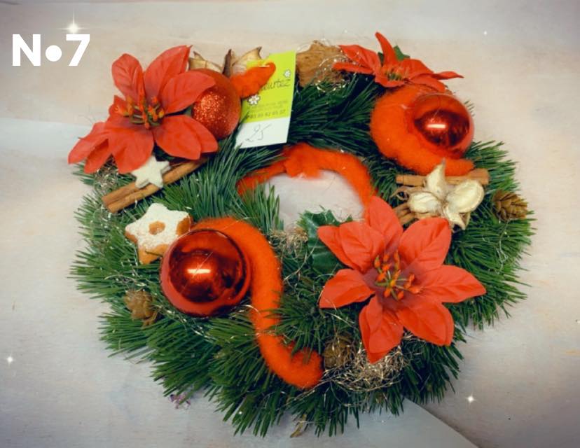 FLEURTEZ.j12