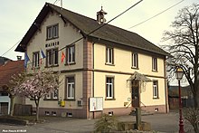 MALMERSP