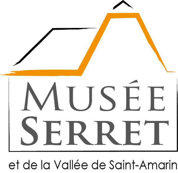 MUS2E SERRET