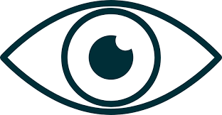 VOIR