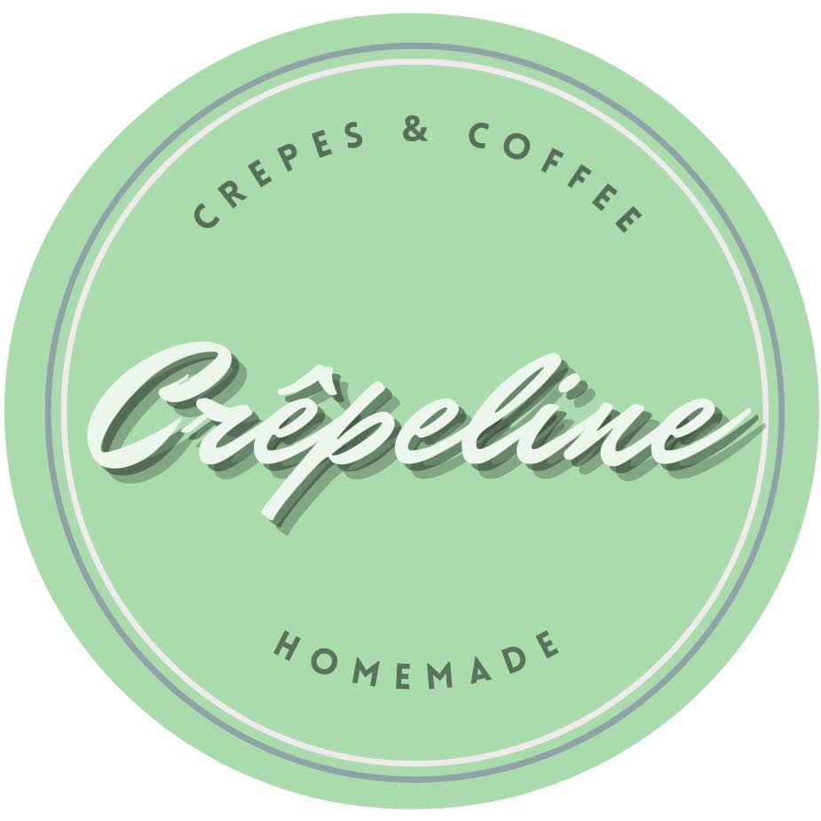 crêpe