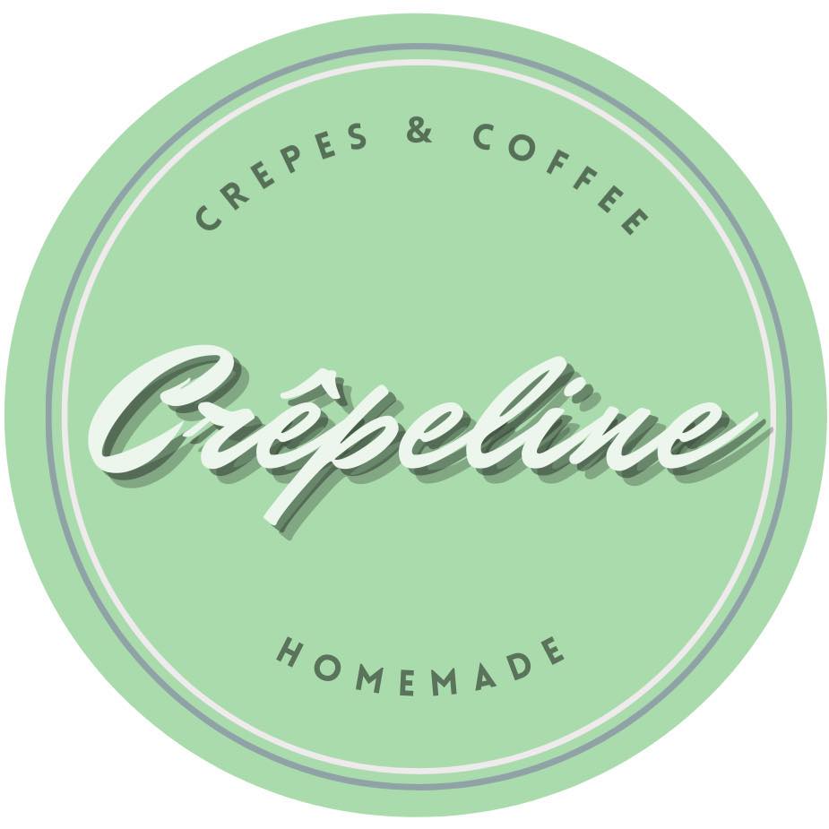 crêpe