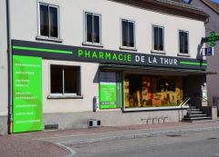 pharmacie O1