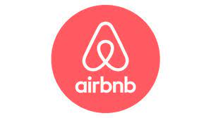 airb