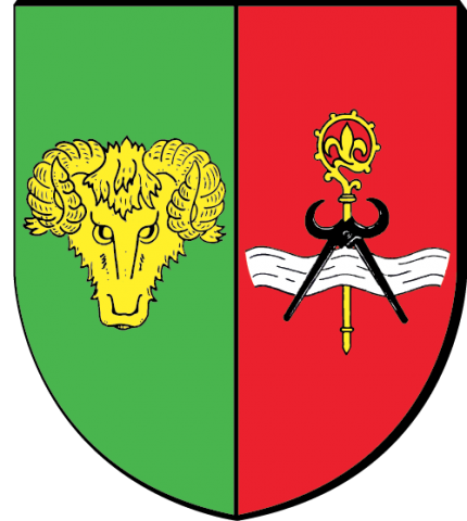armoirie aspach michelbach