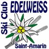 edelweiss