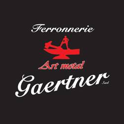 gaertner 1