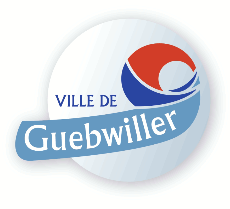 guebwiller.01jpg