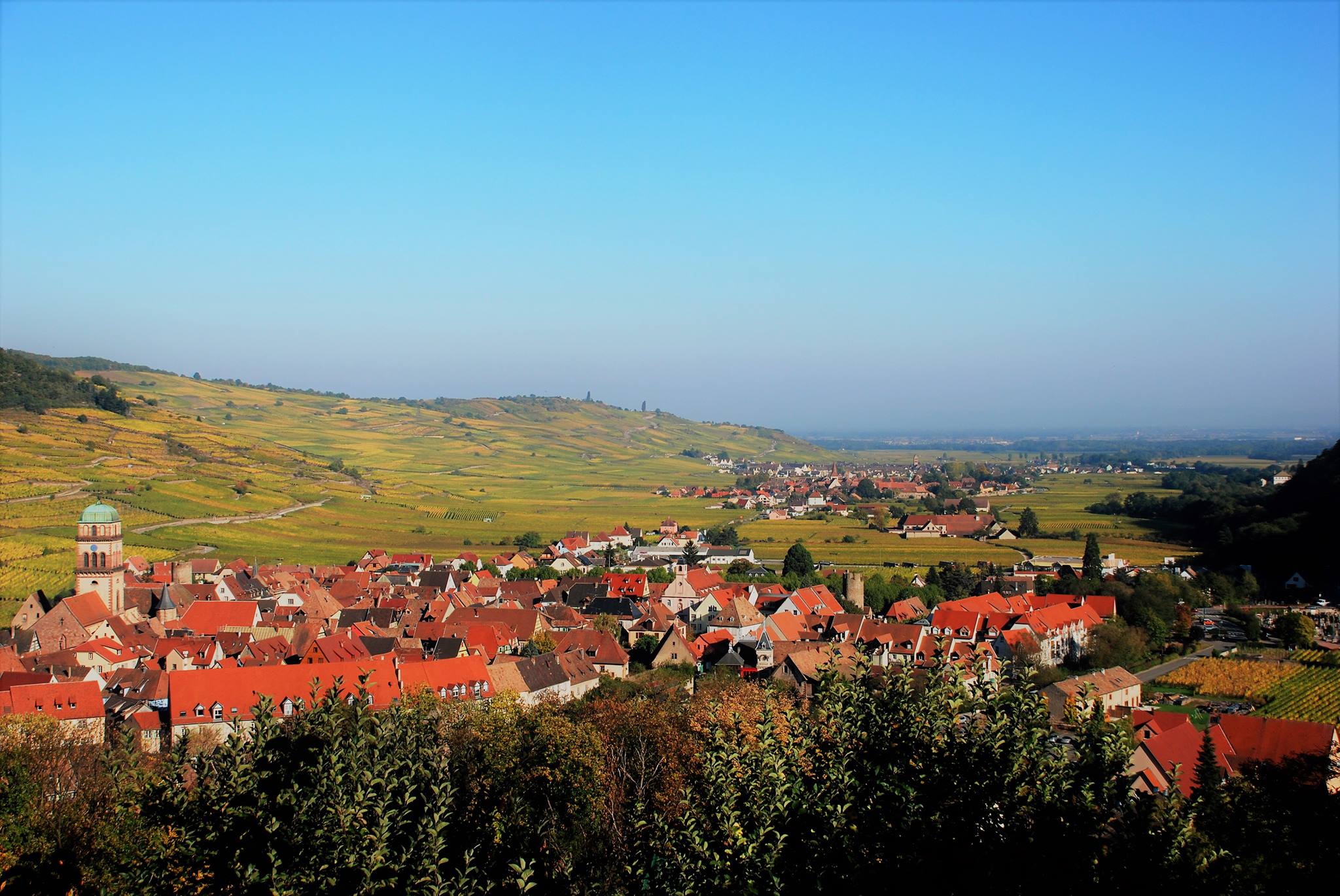 kaysersberg.01jpg