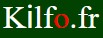 kilfo112