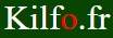 kilfo135