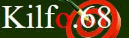 kilfo 11