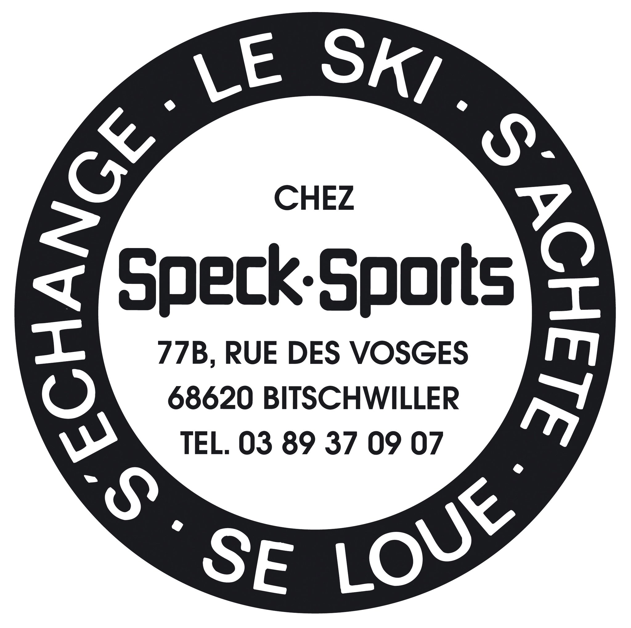 speck.04jpg